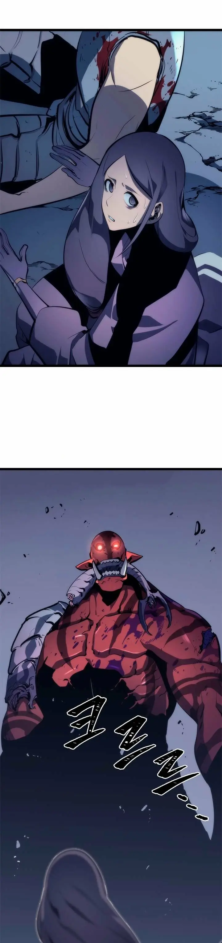 Página 42